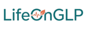 lifeonglp.com