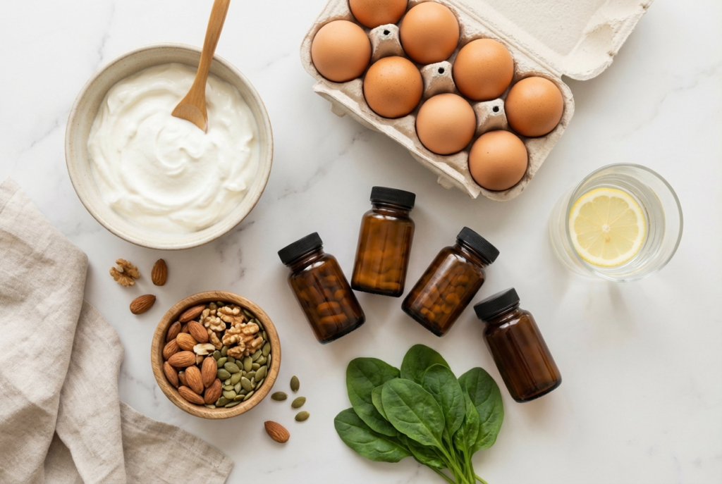 image_1773946796341_er2097