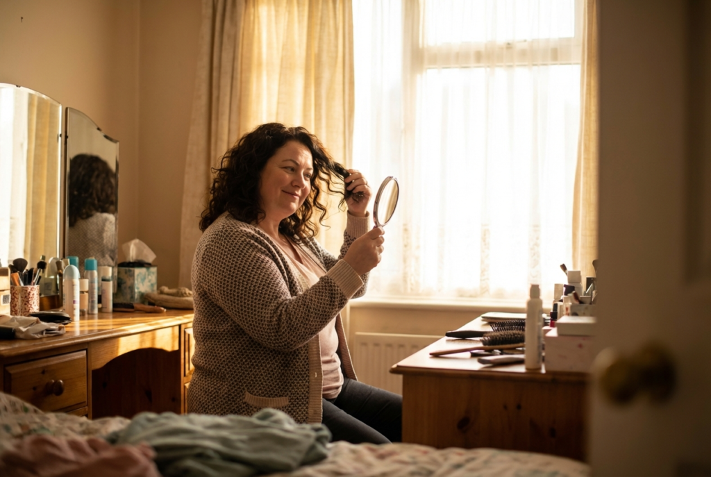 image_1773946839779_3zwssk