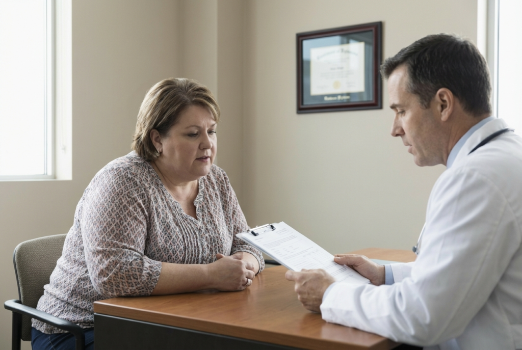 image_1773949556536_3rndv4