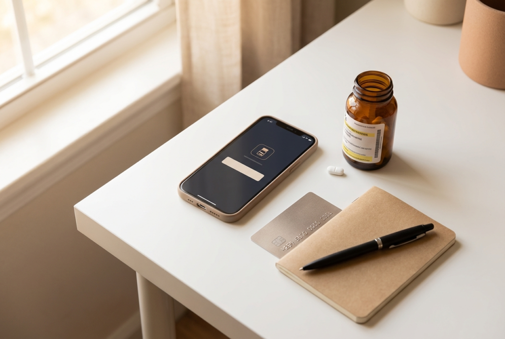 image_1773949600710_ckp2fy