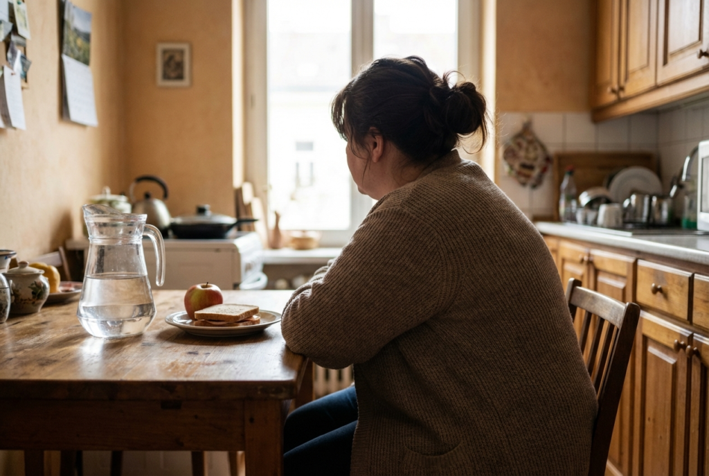 image_1774275757886_yvrksy