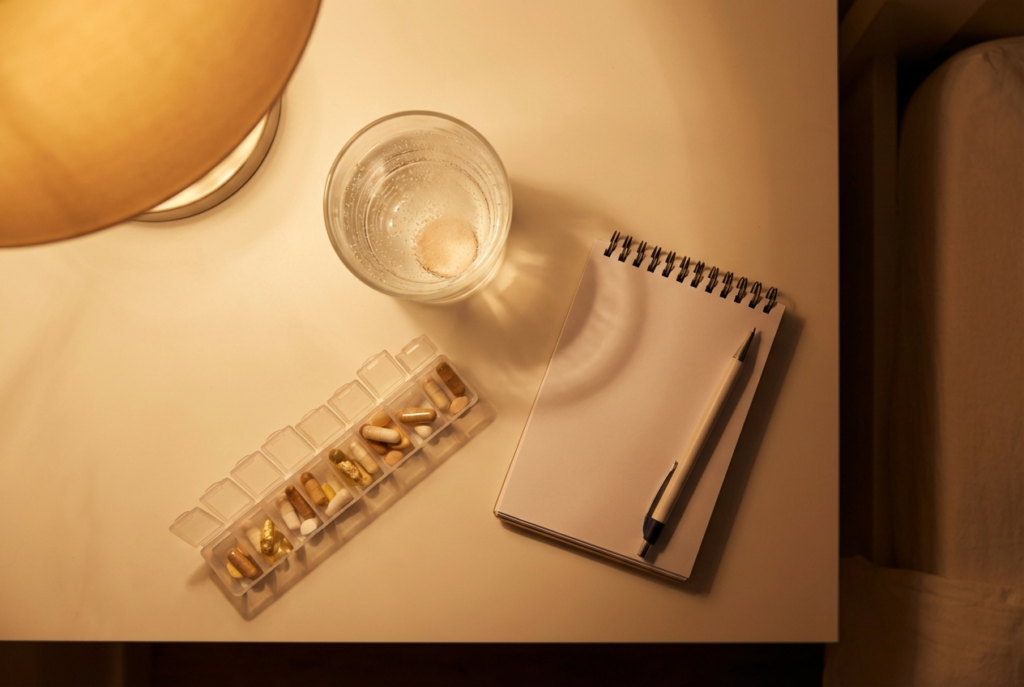 image_1774276174374_4kzfhe